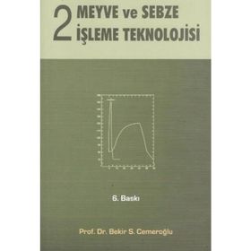 Resim Sanatı Tarihinde Devrimler ve Karşıdevrimler - Atilla Cemal Eşen