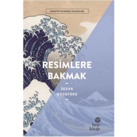 Resimlere Bakmak