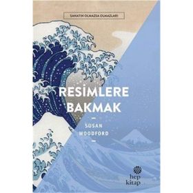 Resimlere Bakmak
