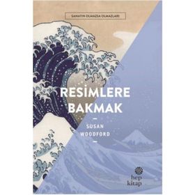 Resimlere Bakmak