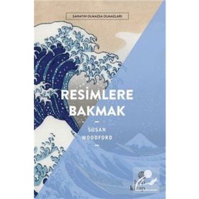 Resimlere Bakmak