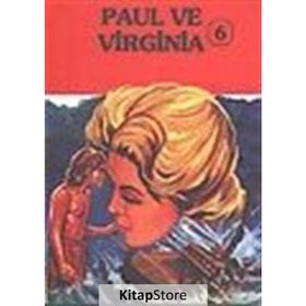 Resimli Dünya Klasikleri Dizisi 10 Kitap Set - kollektif