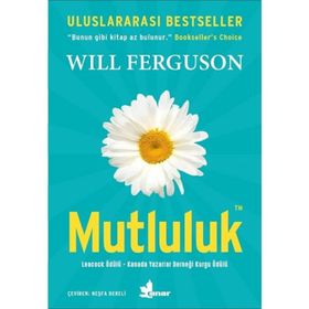 RESIMLI İNGILIZCE BÜYÜK SÖZLÜK - JO LITCHFIELD