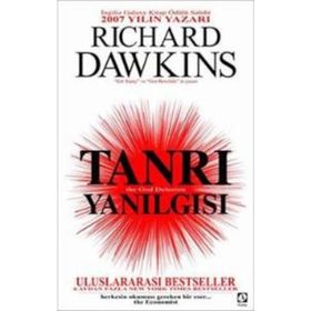 RESIMLI OSMANLI TARIHI - YAVUZ BAHADIROĞLU