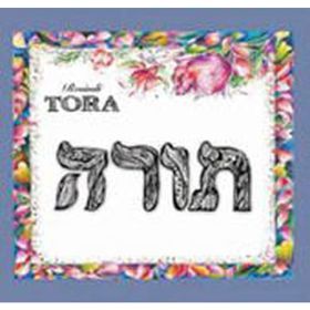 RESIMLI TORA - KOLEKTIF
