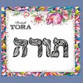 RESIMLI TORA - KOLEKTIF