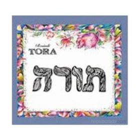 RESIMLI TORA - KOLEKTIF