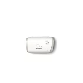 Resmed Air Mini Oto CPAP Cihazı