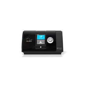 Resmed Air Sense 10 Elite Cpap Uyku Solunum Cihazı
