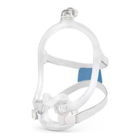 Resmed Airfit F30i M Tam Yüz CPAP Maskesi