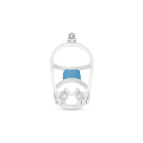 Resmed Airfit F30i M Tam Yüz CPAP Maskesi