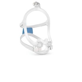 Resmed Airfit F30i M Tam Yüz CPAP Maskesi