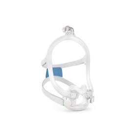 Resmed Airfit F30i M Tam Yüz CPAP Maskesi