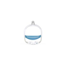 Resmed Airfit N30i Silikon CPAP Burun Maskesi