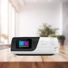 Resmed Airsense 11 Autoset Otomatik CPAP Cihazı