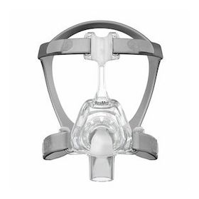 Resmed Mirage FX Burun Maskesi