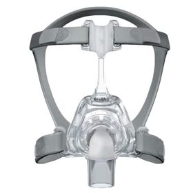 Resmed Mirage FX Burun Maskesi
