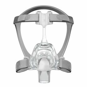 Resmed Mirage FX Burun Maskesi