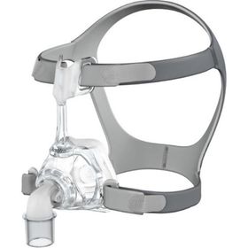 Resmed Mirage FX Nazal Maske