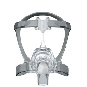 Resmed Mirage FX Nazal Maske