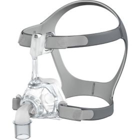 Resmed Mirage FX Nazal Maske