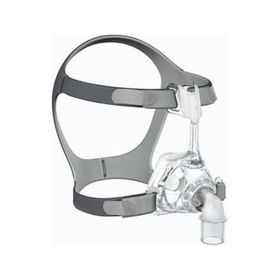 Resmed Mirage FX Nazal Maske