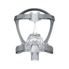 Resmed Mirage FX Nazal Maske