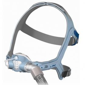 Resmed Pixi FX Çocuk Cpap Maskesi