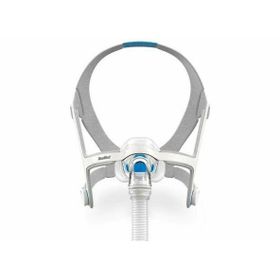 Resmed S9 ve Air Serisi Filtre 2’li Paket + AirFit N20 CPAP Burun Maskesi