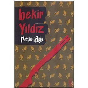 REŞO AĞA - BEKIR YILDIZ (ISBN:9789752897120)