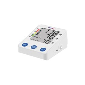 Respirox AXD-806 Konuşan Koldan Ölçer Tansiyon Aleti