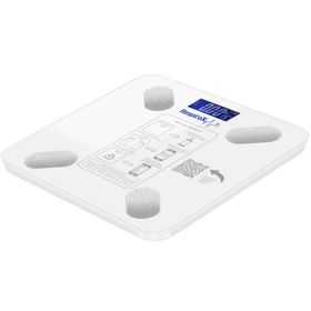 Respirox BL-2601 Akıllı Tartı