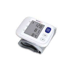 Respirox JN-163EW Bilekten Tansiyon Aleti