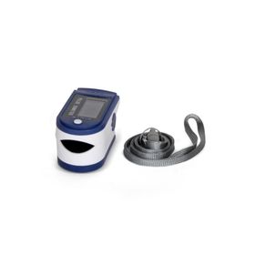 Respirox Parmak Tipi Pulse Oksimetre