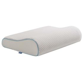 Respirox RBDY-03 Boyun Destekli Yastık