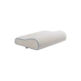 Respirox RBDY-03 Boyun Destekli Yastık