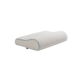Respirox RBDY-03 Boyun Destekli Yastık