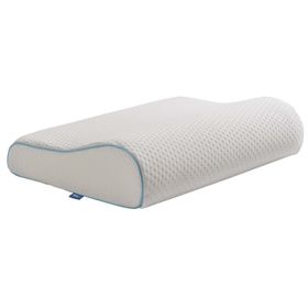 Respirox RBDY-03 Boyun Destekli Yastık