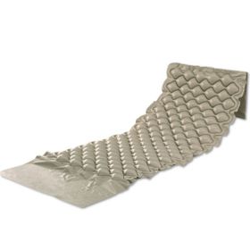Respirox RHE-22 Baklava Tipi Havalı 240x120x8 CM Yatak