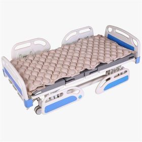 Respirox RHE-22 Baklava Tipi Havalı Yatak Sistemi