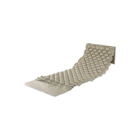 Respirox RHE-22 Baklava Tipi Havalı Yatak Sistemi
