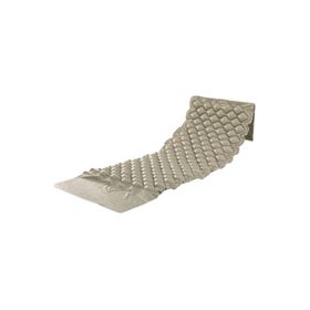 Respirox RHE-22 Baklava Tipi Havalı Yatak Sistemi
