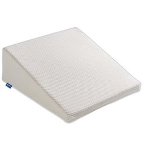 Respirox RRY-06 Reflü Yastığı