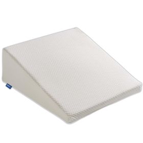Respirox RRY-06 Reflü Yastığı