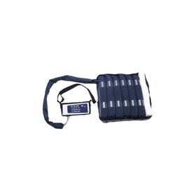 Respirox RSHM-01 Bası Yarası Önleyici Konfor Şarjlı Havalı Minder
