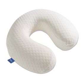 Respirox RSY-01 Seyahat Yastığı