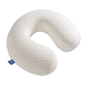 Respirox RSY-01 Seyahat Yastığı