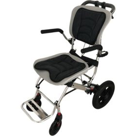 Respirox RTS-02 Alüminyum Hasta Transfer Aracı