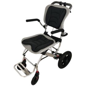 Respirox RTS-02 Alüminyum Hasta Transfer Aracı