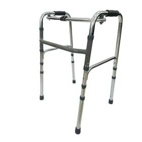 Respirox RW-01 Alüminyum Walker
